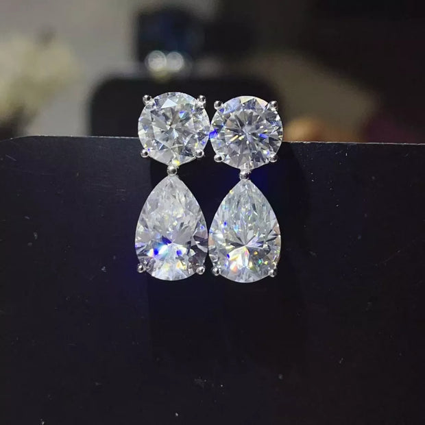 f257bda0-6ae0-4ef5-a115-9b2131e8eb62-Max-Origin