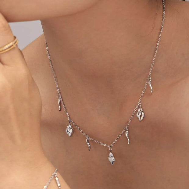 f262aabe-2043-401f-88eb-84e3cd7cef5f-Max