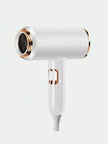 f267eb86-bb02-4204-990d-7d5309689aef-Max-Origin
