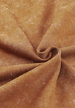 f29d67ea-d6b1-4c06-9b7a-e79631e2c204-Max