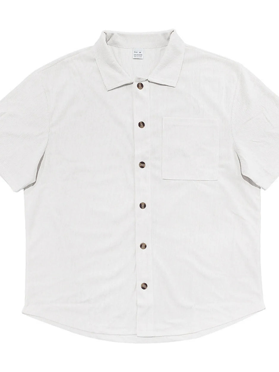 f40488cdb1f94eda8061f2240022438a-Max-Origin