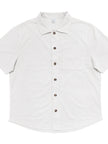 f40488cdb1f94eda8061f2240022438a-Max-Origin