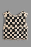 f4fea2f3-1f33-4f4f-b402-3f40adbdfd88-Max