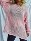 f5085f8f-26ea-49a0-876b-d091872cc815-Max