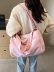 f5557f17a61642a1828a9cbed0407fa7-Max-Origin