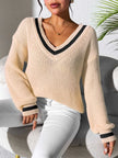 f5de9b50-bd5e-4733-b433-61f1bb51a885-Max