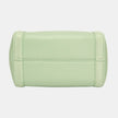 f6bc12d3-8dcf-4a25-98bf-149dce644867-Max