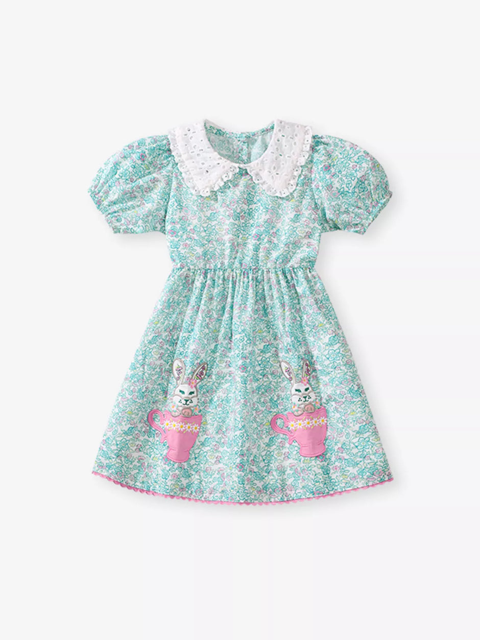 f9167b3814d14474bf7d0aeb29b2a97d-Max-Origin