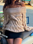 f9c28494d39e4f01b5541a4bf2a37529-Max-Origin