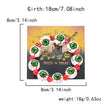 f9f94b52-999b-4550-b024-d617dfa5a5ec-Max-Origin