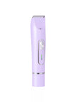 fa182cd1-49ee-49c3-801d-24e98d650e6c-Max-Origin