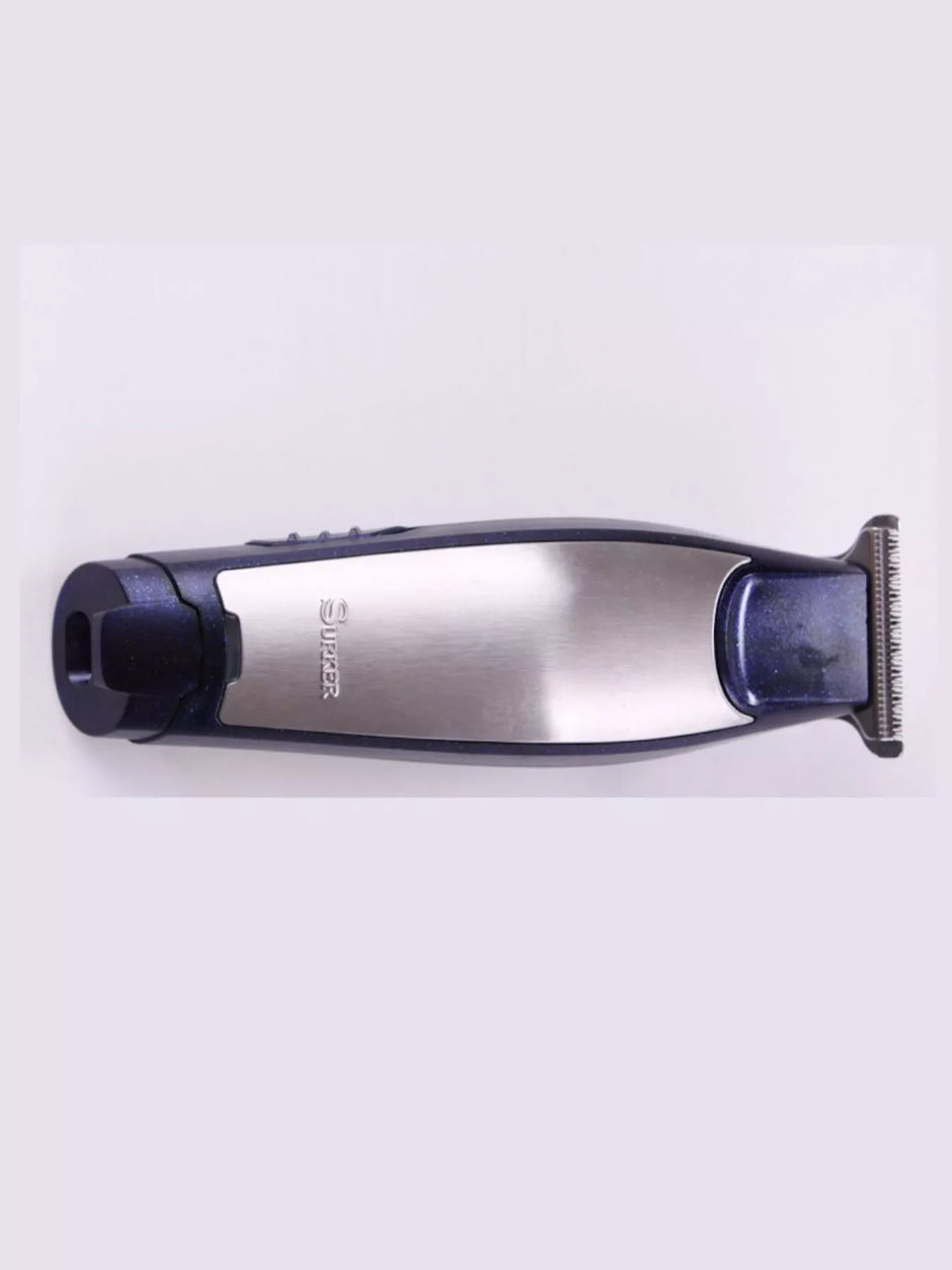 fc365157-808a-4da1-81f2-2f9a0ccf2c7f-Max-Origin