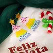 fd17c421-83ad-4a3e-9d76-593d61fe16ea-Max-Origin