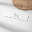 fd3cfe70-c209-451f-881f-b1a3bf5943b5-Max