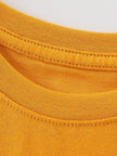 fe61e08a1e5a4ebd96e503e4244e3976-Max-Origin