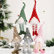 fee55a59b55e472ebd5c212872cdd06d-Max