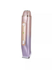 ff020f28-d99d-4dac-ba54-85af36a4b59c-Max-Origin