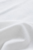 ff481f5ce26c4a64b6b68b4b044e1386-Max