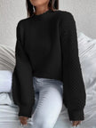 ff8688c317bb46fb8a74cf4a6e61b651-Max