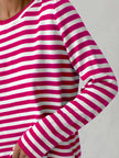 ffad56d5-280b-4b09-8870-53ee2774b60a-Max