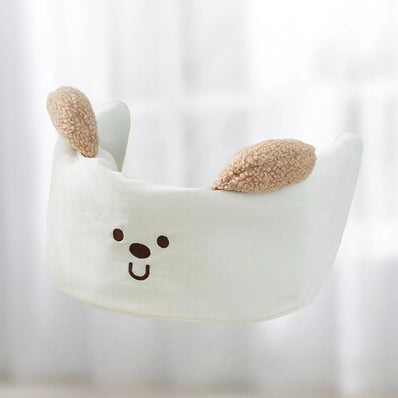 ffe445b2-0ad1-438f-ae8f-9bc5c33ce332-Max-Origin